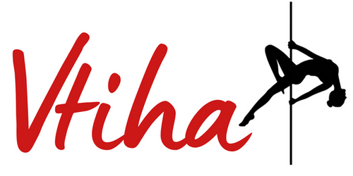 Vtiha