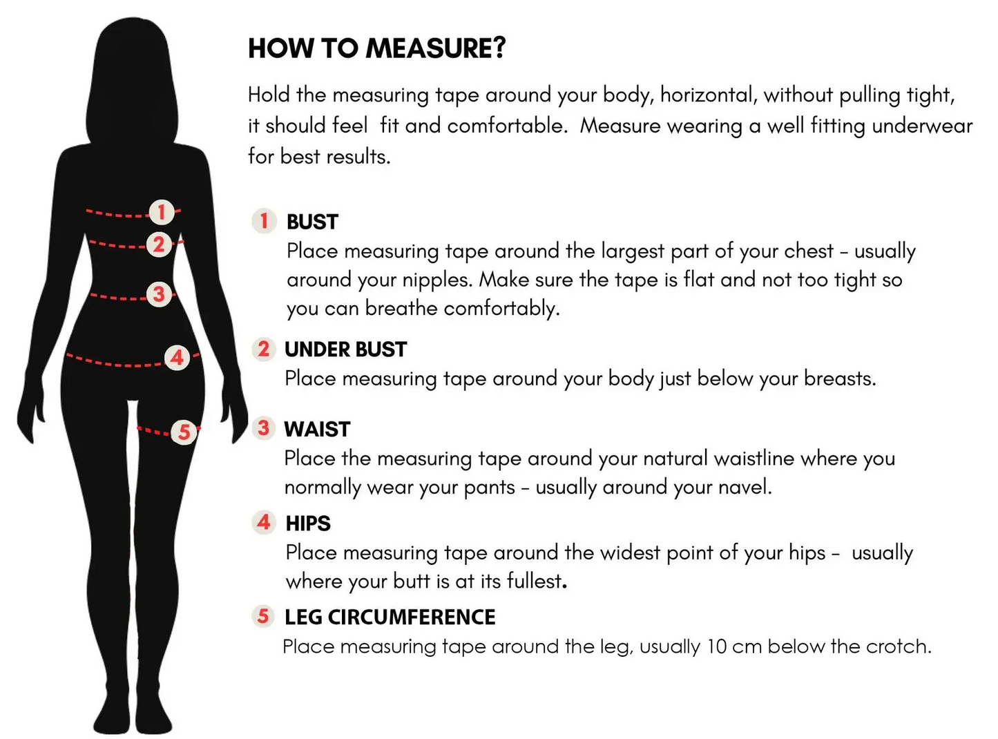 Mid-rise pole dance shorts with garter belt and Braided-back sports bra