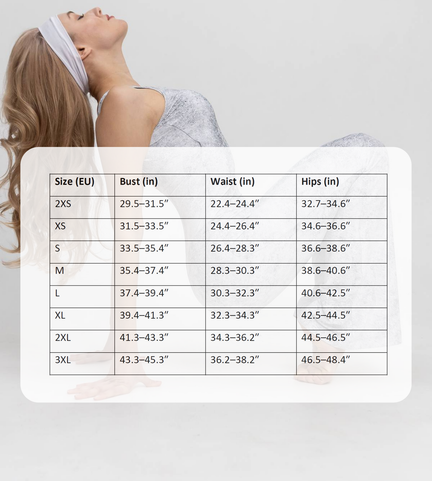 Metallic Fringe Booty Shorts with Slits