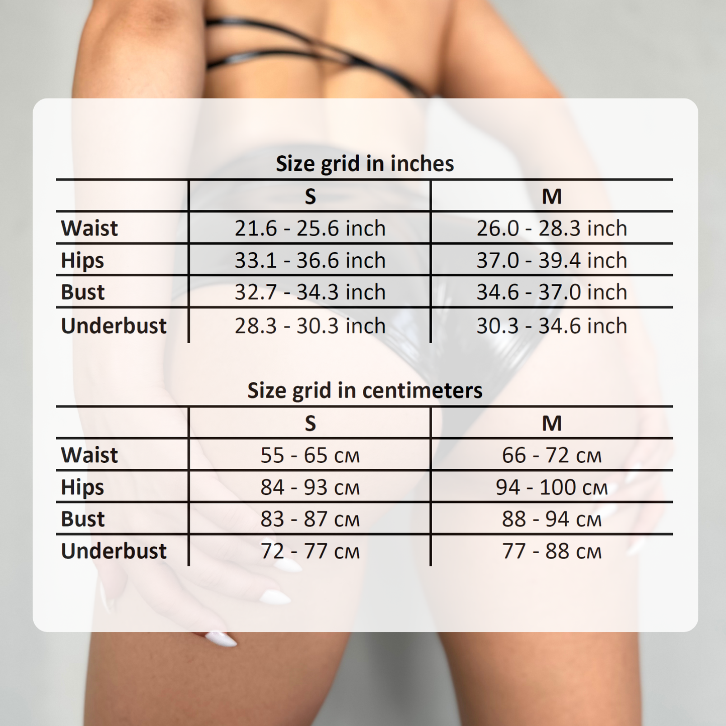 Booty latex shorts and top, Stripper Clothes, Pole dance outfit, Rave wear, Festival clothes