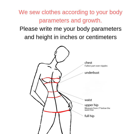 individual tailoring