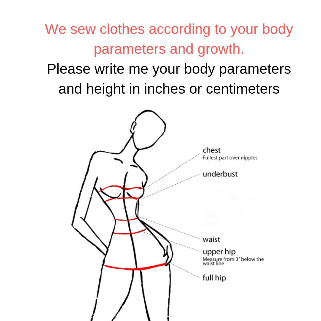 individual tailoring