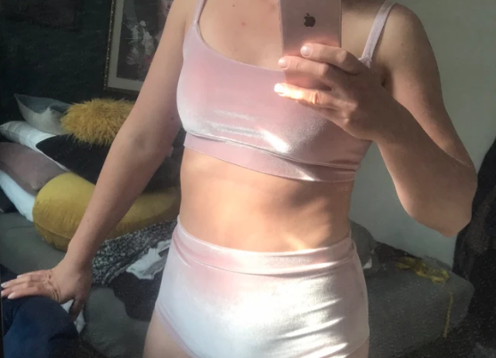 Marta Uhryn Jun 25, 2022