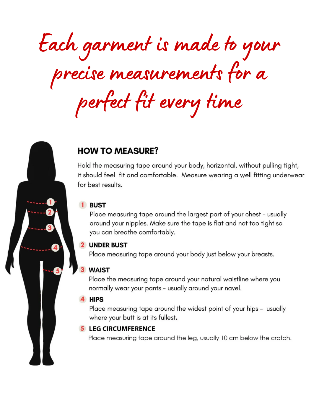 Pole dance costume with black translucent inserts on the top and bottom